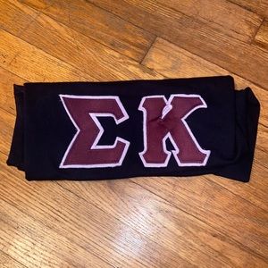 Sigma Kappa T-Shirt